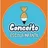 Logo - Conceito Escola Infantil Ltda