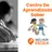 Logo - Centro De Aprendizado Saber