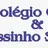 Logo - Colégio órion