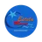 Logo - Colégio Estela Maris Recanto Encantado – Unidade De Ensino Fundamental Logo - Colégio Estela Maris Recanto Encantado – Unidade De Ensino Fundamental