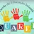 Logo - Escola De Educação Infantil Aquarela