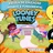 Logo - Escola Looney Tunes