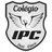 Logo - Instituto Patria E Cultura