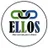 Logo - Colégio Ellos