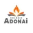 Logo - Centro Educacional Adonai