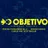 Logo - Colegio Objetivo De Frutal