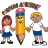 Logo - Pequenos Aprendizes