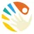Logo - Instituto Espaço Criativo