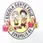 Logo - Escola Gente Feliz