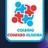 Logo - Cco - Colégio Conexão Oliveira