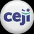 Logo - Ceji – Centro Educacional Juventude Independente