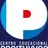 Logo - Centro Educacional Posithyvos