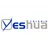 Logo - Centro Educacional Yeshua