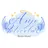 Logo - Escola Anjo Nicolas