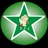 Logo - Escola Creche Angelina