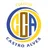 Logo - Colégio Castro Alves