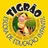 Logo - Escola De Educação Infantil Tigrão