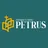 Logo - Colégio Cristão Petrus