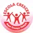 Logo - Escola Crescer