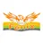 Logo - Escola Fênix De Itamaraju