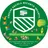 Logo - Creche Escola Recanto Infantil