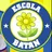 Logo - Escola Batan