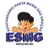 Logo - Educandário Santa Maria Das Graças