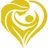 Logo - Escola Montessoriana