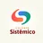 Logo - Colégio Sistêmico