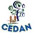 Logo - Centro De Educação Infantil Cantinho Encantado