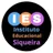Logo - Instituto Educacional Siqueira