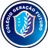Logo - Escola Geração Futuro