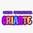 Logo - Centro Educacional Criarte