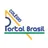 Logo - Portal Brasil Colegio