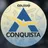 Logo - Colégio Conquista