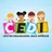 Logo - Centro Educacional Doce Infância - Unidade Sobradinho
