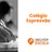 Logo - Colégio Expressão