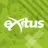 Logo - Central Exitus De Educação