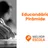 Logo - Educandário Pirâmide