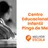 Logo - Centro Educacional Infantil Pingo De Mel