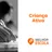 Logo - Criança Ativa