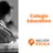 Logo - Colegio Educativo