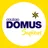 Logo - Domus Sapiens Colegio Unidade I