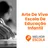 Logo - Arte De Viver Escola De Educação Infantil