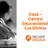 Logo - Celd - Centro Educacional Luz Divina - Unidade Castelo Branco