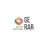 Logo - Instituto Gerar