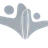 Logo - Colégio Mais Saber