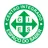 Logo - Centro Integrado Espaco Do Saber