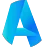 Logo - O Pequeno Aprendiz Escola De Eief