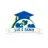 Logo - Centro Educacional Luz E Saber